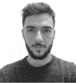Andrea