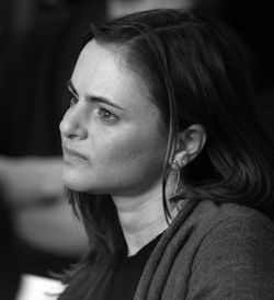 Francesca