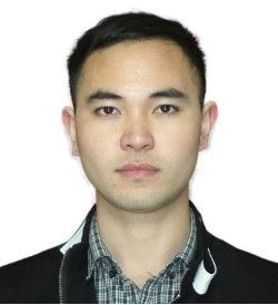 Zhihang