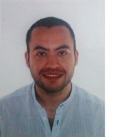 Alessandro
