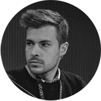 Luca