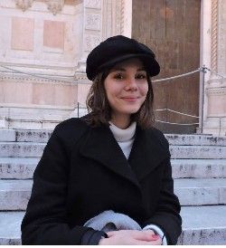 Margherita