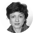 Maria Enrica Marica