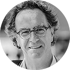 Pierre-Alain