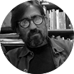 Gennaro