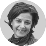Rosa Maria