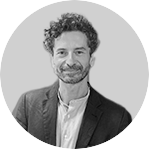 Luca Pietro