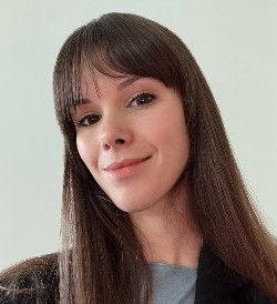 Elena