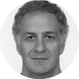 Alessandro