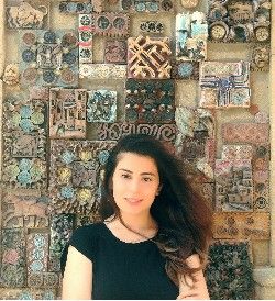 Nigar