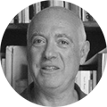 Maurizio