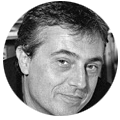 Stefano