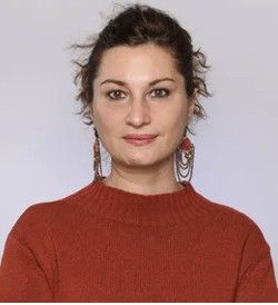 Paola