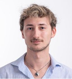 Nicolò