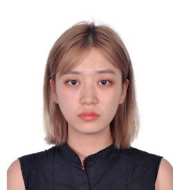 Xiang