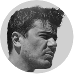 Antonio