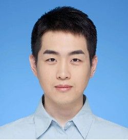 Wen Quan