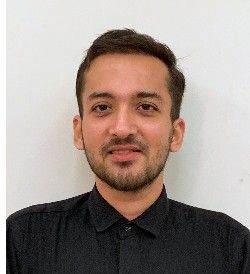 Nikhil Sanjay