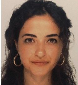 Benedetta