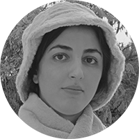 Narges