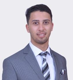 Abdelaalim