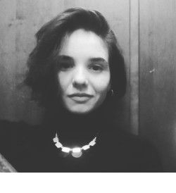 Federica