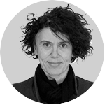 Giulia Vittoria Maria