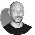 Nicola Paolo