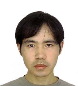 Xiangxiang