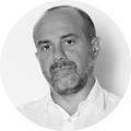 Angelo Raffaele