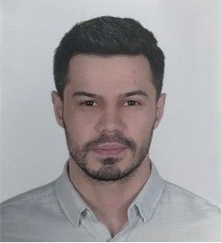 Fuat