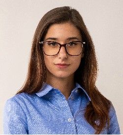 Elisa