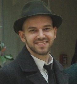 Georgios