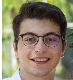 Alessandro