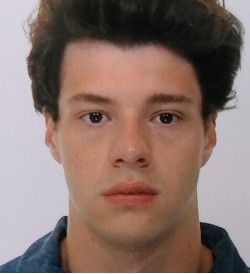 Giulio