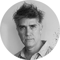Alejandro Gastón
