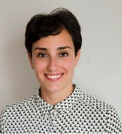 Maddalena