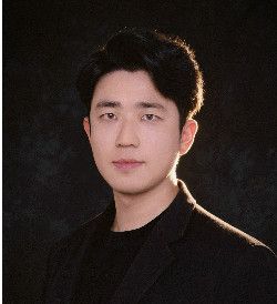 Yihao