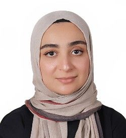 Majdulin Adel