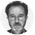 Marco Stefano