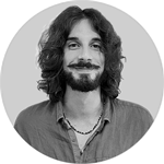 Ludovico