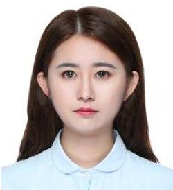 Yangyi