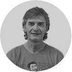 Eugenio