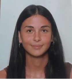 Giorgia Alice