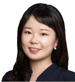 Yimiao