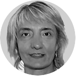 Manuela