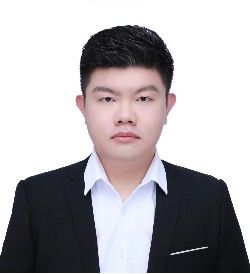 Zheng