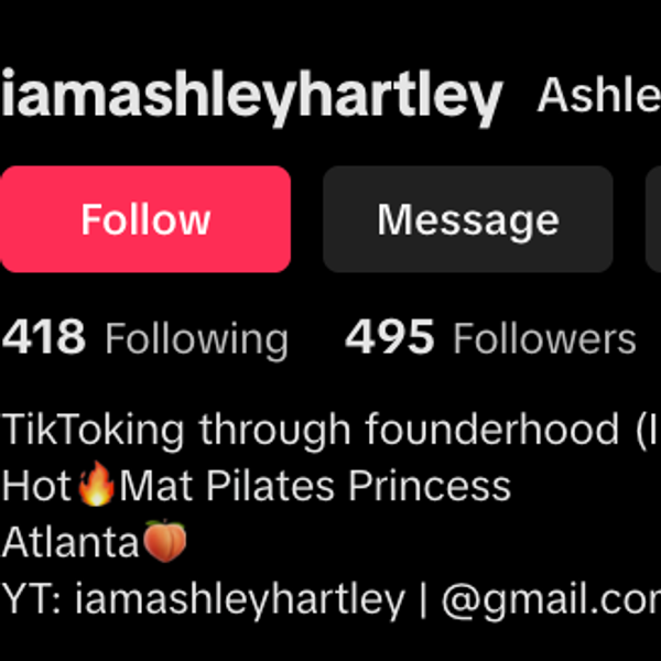 500 Followers Its Getting REAL!