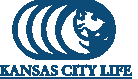 Kansas City Life Logo