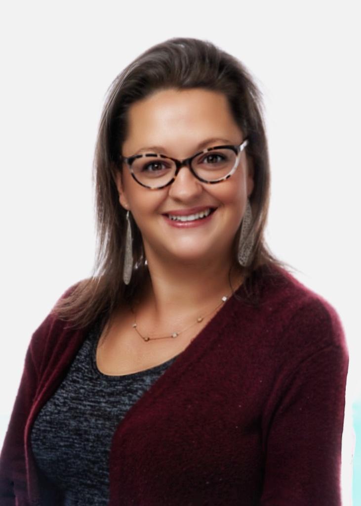 Katie Crum Profile Image